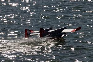 2019-10-12 - 2034 - -DxO