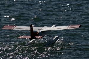 2019-10-12 - 2043 - -DxO