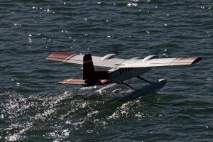 2019-10-12 - 2046 - -DxO