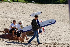 2019-10-12 - 2062 - -DxO