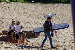 2019-10-12 - 2063 - -DxO