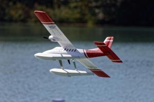 2019-10-12 - 2069 - -DxO