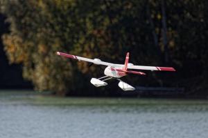 2019-10-12 - 2075 - -DxO