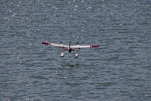 2019-10-12 - 2077 - -DxO