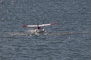 2019-10-12 - 2079 - -DxO