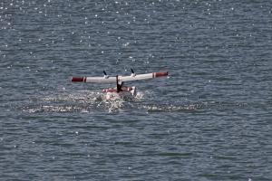 2019-10-12 - 2080 - -DxO