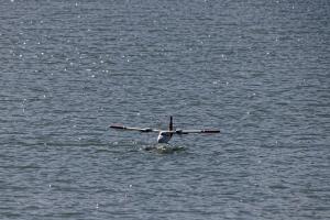 2019-10-12 - 2086 - -DxO