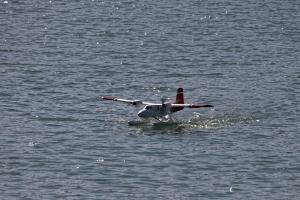 2019-10-12 - 2093 - -DxO