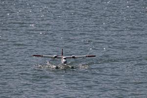 2019-10-12 - 2095 - -DxO