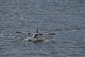 2019-10-12 - 2097 - -DxO