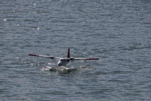 2019-10-12 - 2098 - -DxO