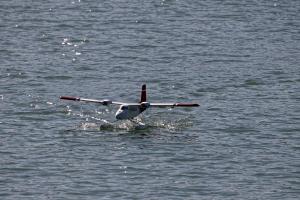 2019-10-12 - 2099 - -DxO