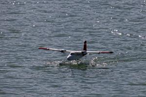 2019-10-12 - 2101 - -DxO