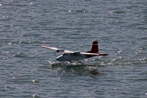 2019-10-12 - 2102 - -DxO