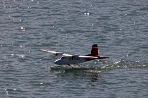 2019-10-12 - 2103 - -DxO