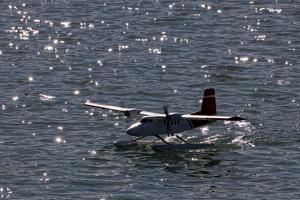 2019-10-12 - 2105 - -DxO