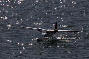 2019-10-12 - 2106 - -DxO