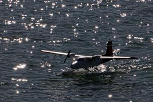 2019-10-12 - 2107 - -DxO