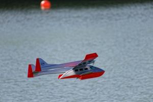 2019-10-12 - 2108 - -DxO