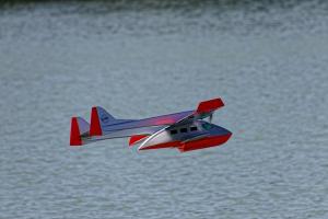 2019-10-12 - 2109 - -DxO