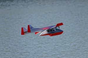 2019-10-12 - 2110 - -DxO