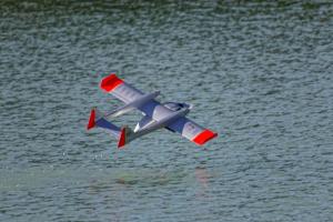 2019-10-12 - 2112 - -DxO