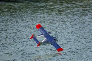 2019-10-12 - 2113 - -DxO