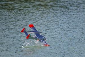 2019-10-12 - 2114 - -DxO