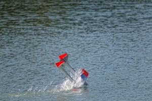 2019-10-12 - 2115 - -DxO