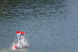 2019-10-12 - 2116 - -DxO