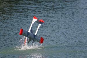 2019-10-12 - 2118 - -DxO