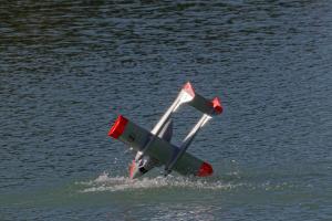 2019-10-12 - 2119 - -DxO