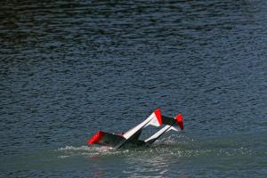 2019-10-12 - 2120 - -DxO