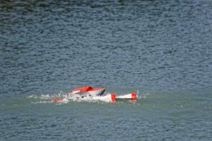 2019-10-12 - 2121 - -DxO