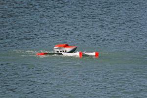 2019-10-12 - 2122 - -DxO