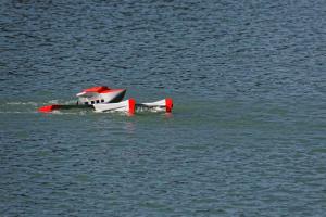 2019-10-12 - 2123 - -DxO