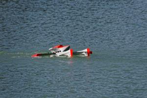 2019-10-12 - 2124 - -DxO