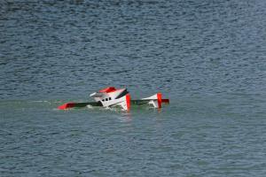 2019-10-12 - 2125 - -DxO