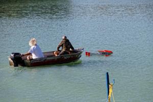 2019-10-12 - 2127 - -DxO