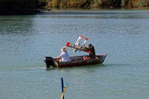 2019-10-12 - 2128 - -DxO