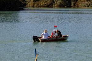 2019-10-12 - 2130 - -DxO