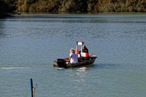 2019-10-12 - 2131 - -DxO