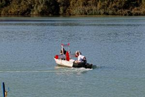 2019-10-12 - 2132 - -DxO