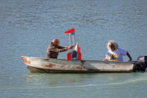 2019-10-12 - 2133 - -DxO