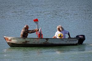 2019-10-12 - 2134 - -DxO