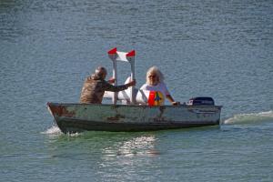 2019-10-12 - 2135 - -DxO