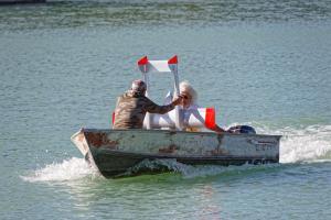 2019-10-12 - 2137 - -DxO