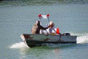 2019-10-12 - 2138 - -DxO