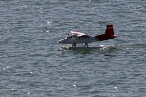 2019-10-12 - 2142 - -DxO