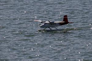 2019-10-12 - 2143 - -DxO